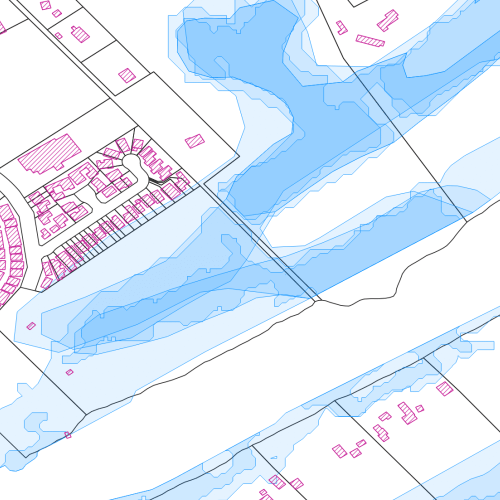 flood image example