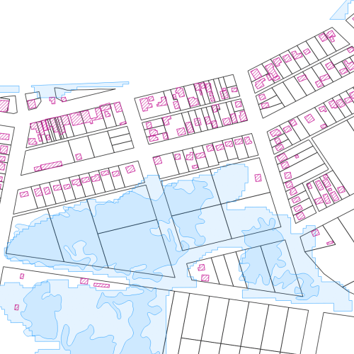 flood image example