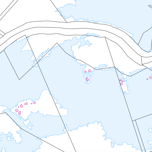 flood image example
